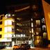 Edifici