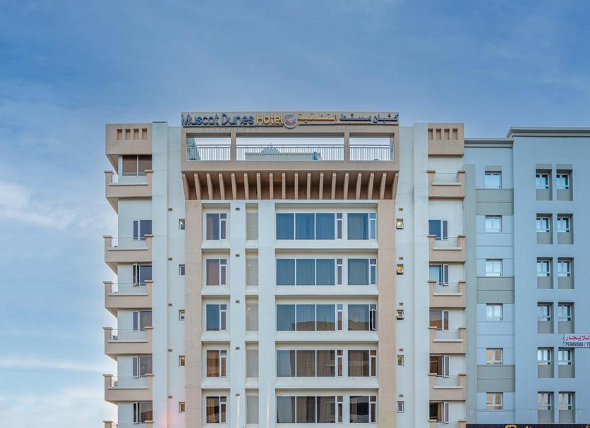 Edifici Foto
