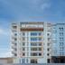 Edifici