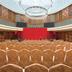 Sala de conferències