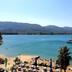 Platja