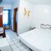 Habitació