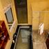Escales