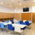 Sala de conferències