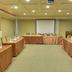 Sala de conferències