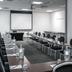 Sala de conferències