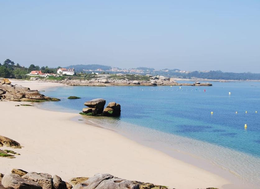 Platja Foto