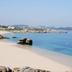 Platja