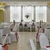 Sala de banquets