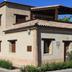 Edifici