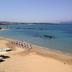 Platja