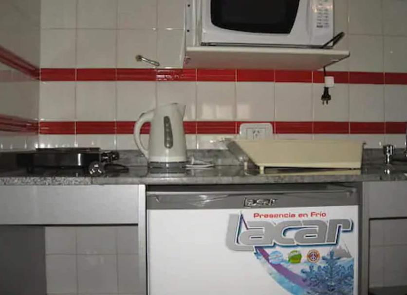 Cuina Foto