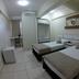 Habitació