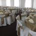 Sala de banquets