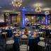 Sala de banquets