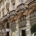 Edifici