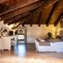 Habitació