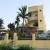 Edifici