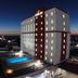 Edifici