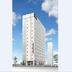 Edifici