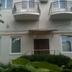 Vista exterior