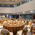 Sala de banquets