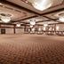 Sala de banquets