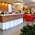 Recepció