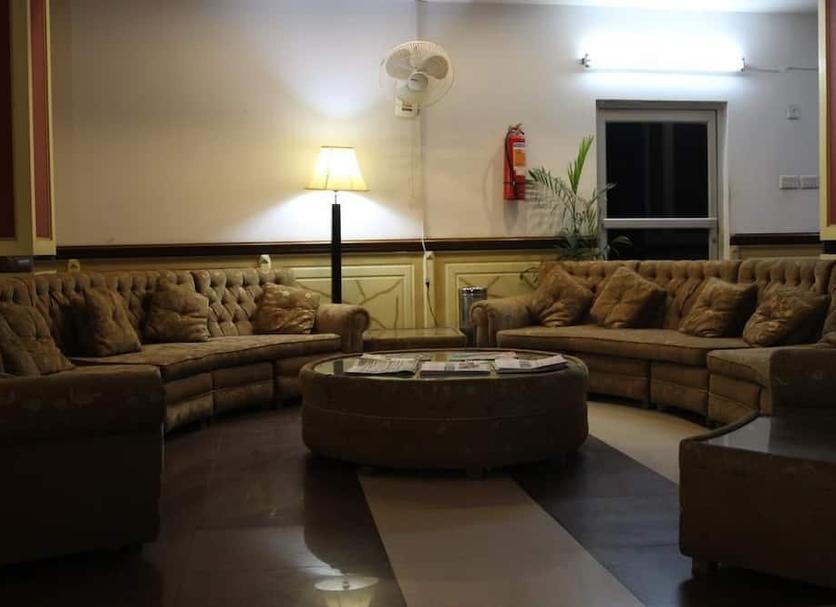 Sala Foto