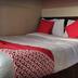 Habitació
