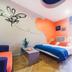 Habitació