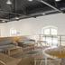 Sala d'estar
