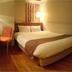 Habitació