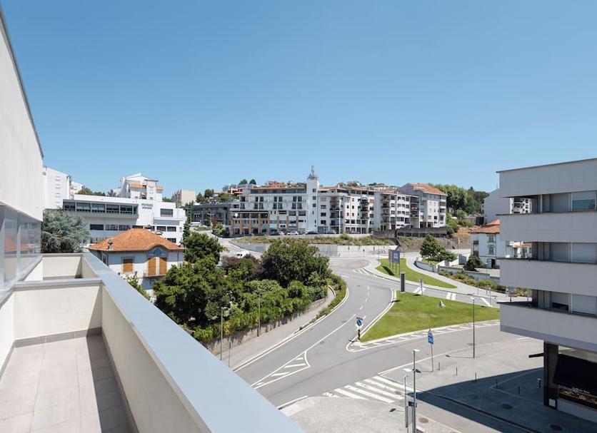 Balcó Foto