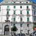 Edifici