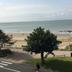 Platja