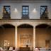 Sala d'estar