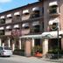 Edifici