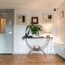 Serveis de l’habitació