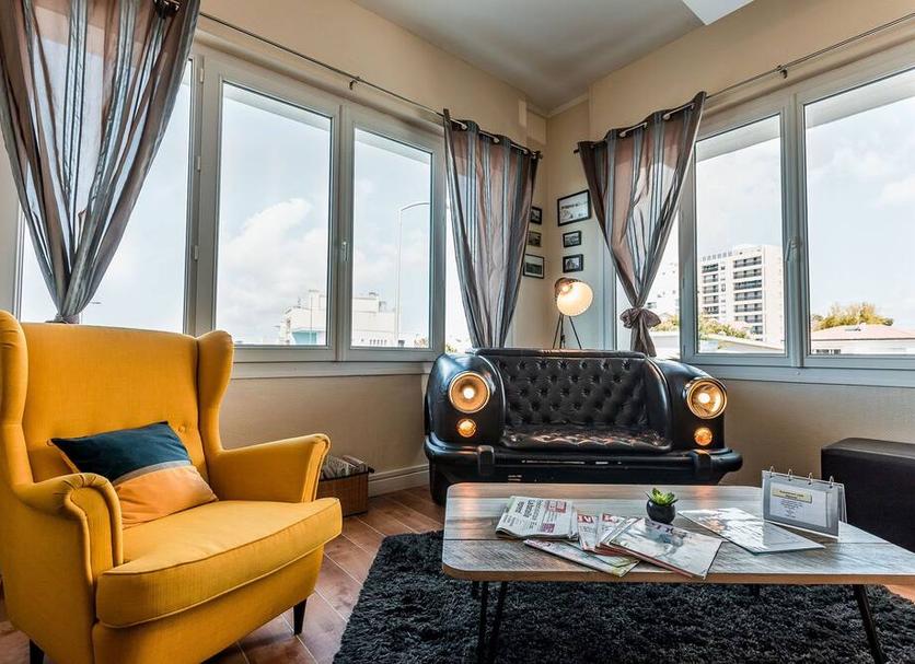 Sala Foto
