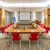 Sala de conferències