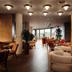 Sala d'estar