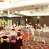 Sala de banquets