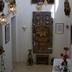 Serveis de l’habitació