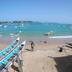 Platja