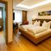 Habitació