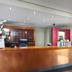 Recepció