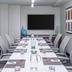 Sala de conferències