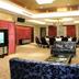 Sala d'estar