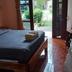 Habitació